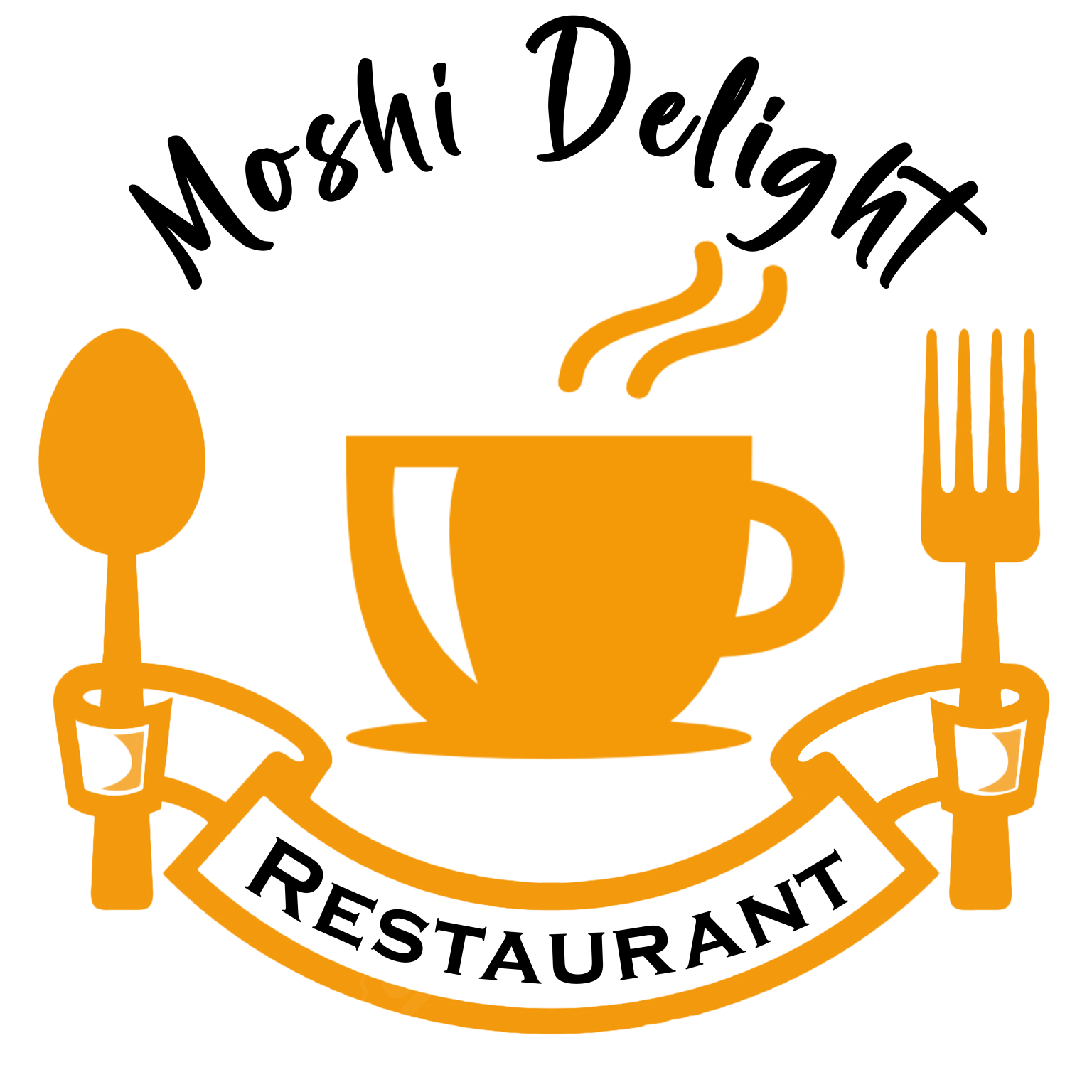 Moshi delight Restaurant